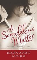 A Scandalous Matter
