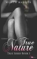 Willow Madison's Latest Book