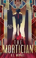 The Mortician