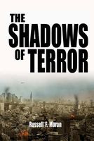The Shadows of Terror
