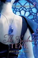 The Sephra's Tear