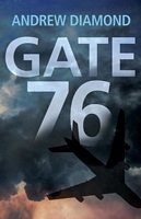 Gate 76