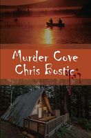 Murder Cove