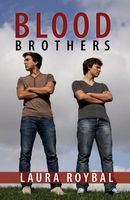 Blood Brothers