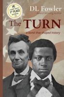 Cover of The Turn by D.L. Fowler