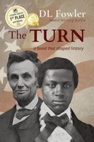 eBook edition cover