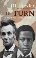 Hardcover edition cover