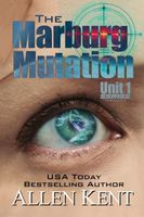 The Marburg Mutation