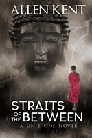 Straits of the Between