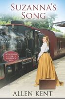 Suzanna's Song