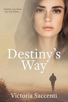 Destiny's Way