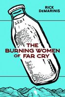 The Burning Women of Far Cry