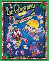 The Glimmers Save Christmas