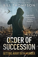 Order of Succession