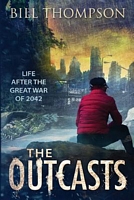 The Outcasts