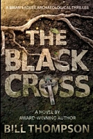 The Black Cross