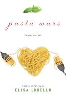 Pasta Wars