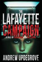 The Lafayette Campaign