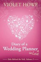 Diary of a Wedding Planner in Love