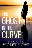 The Ghost in the Curve