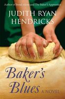 Judi Hendricks / Judith Ryan Hendricks's Latest Book