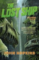 The Lost Ship