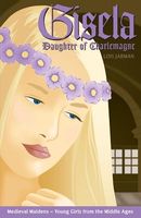 Paperback edition cover