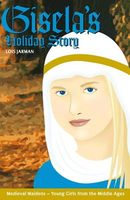 Paperback edition cover
