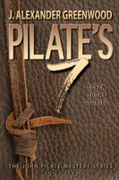 Paperback edition cover