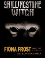 Cover of Shillingstone Witch by Bon Blossman