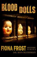 Paperback edition cover