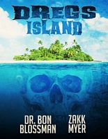 eBook edition cover