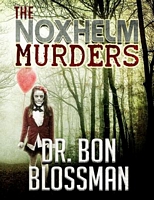 eBook edition cover