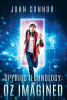 Spyrius Technology