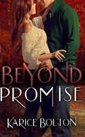 Beyond Promise