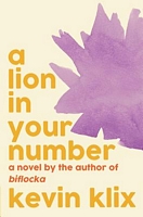 A Lion in Your Number