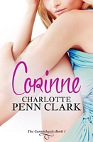 Corinne