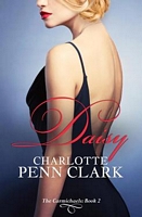 Charlotte Penn Clark's Latest Book