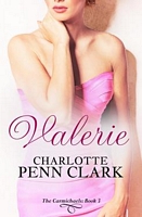 Valerie