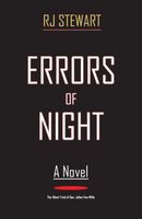 Errors of Night
