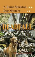 Deadfall