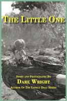 Dare Wright's Latest Book