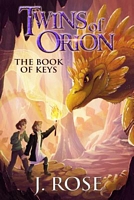 eBook edition cover