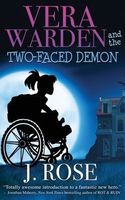 Large Print edition cover