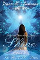 Paperback edition cover