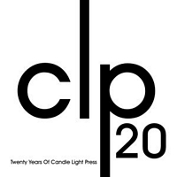 Cover of CLP20 by John Ira Thomas