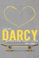 That Girl, Darcy