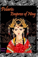 Empress of Ning