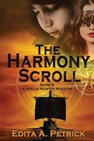 The Harmony Scroll