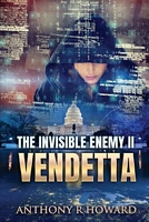 The Invisible Enemy II